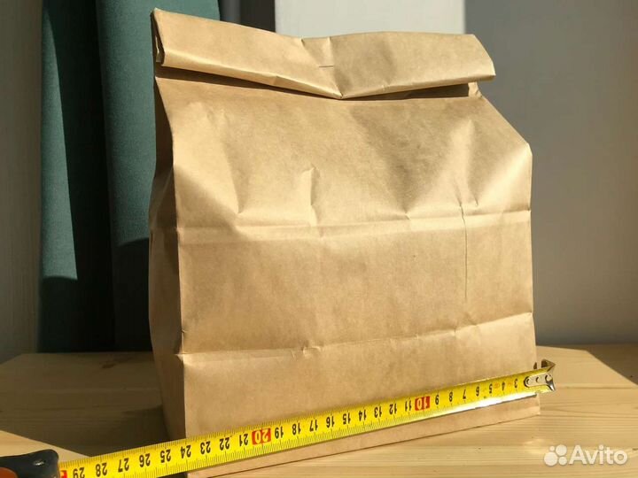 Иван-чай 1кг с ягодами и травами, вкусный