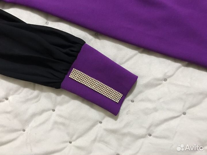 Женские вещи пакетом 42 44