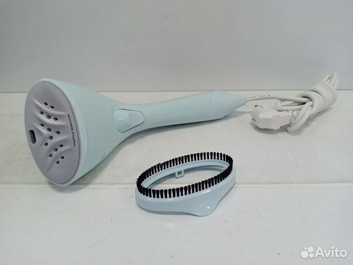 Отпариватель ручной Philips GC361