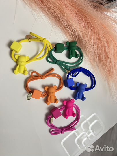 Подарки для детей