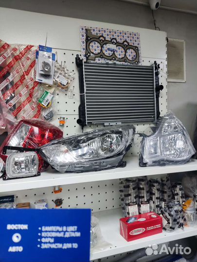 Ступица задняя Cruze Astra