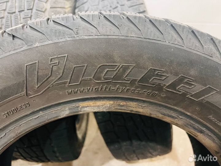 Viatti Brina V-521 185/65 R15