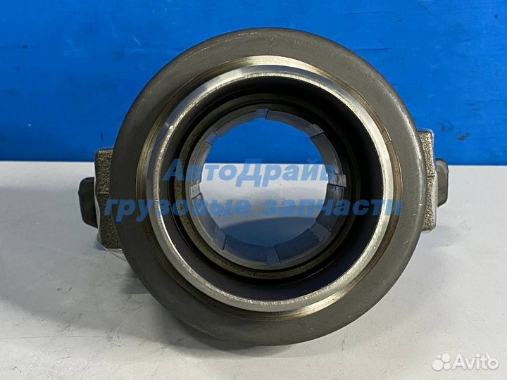 Подшипник выжимной ямз-536 6563