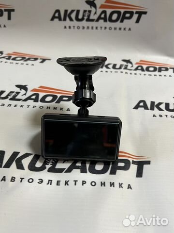 Видеорегистратор 360