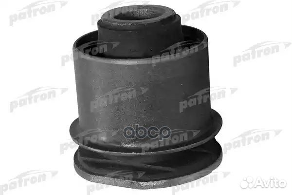 PSE10293 patron Сайлентблок рычага подвески PSE