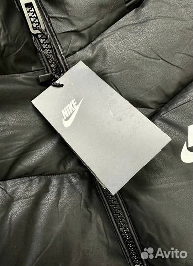 Куртка Nike