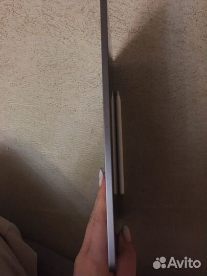 iPad pro 11 2022 128gb wi fi gray