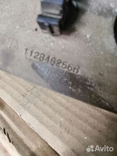 Опора двигателя Renault Duster 2.0 F4R