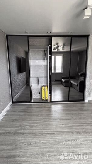 Шкаф купе напрямую с фабрики