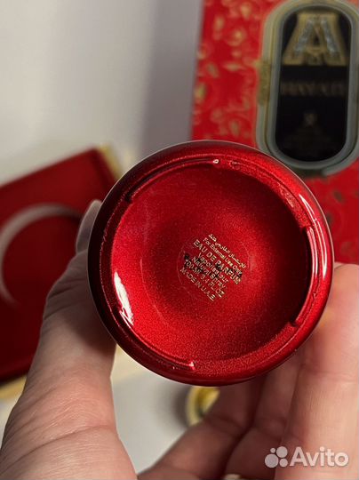 Парфюм Hayati Attar Collection