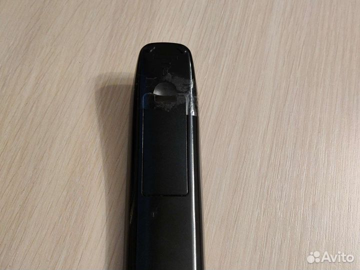 Пульт ду samsung