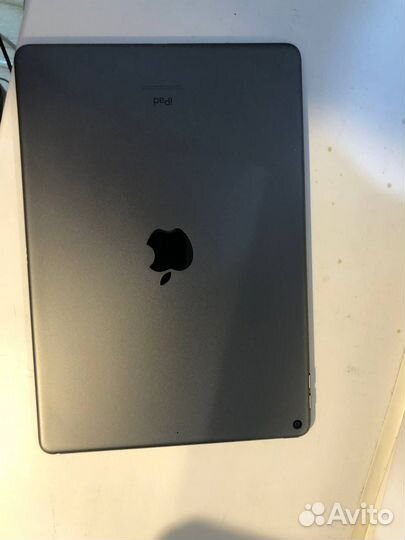 iPad air 3 64gb