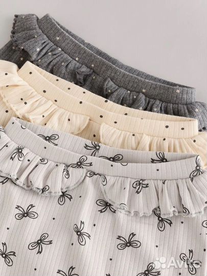 Комплект next 68