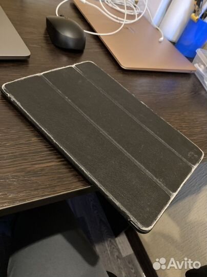 Apple iPad air 32gb Wi-Fi