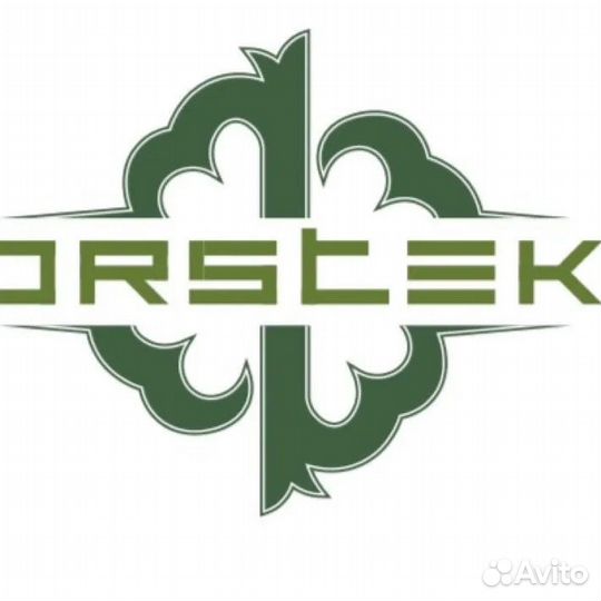 Мастер-приемщик слесарного\ кузовного цеха