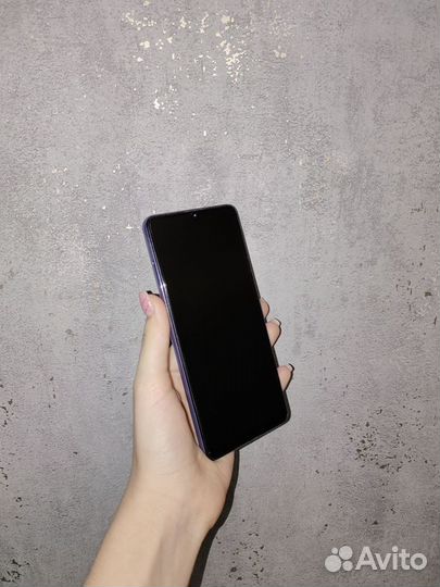 Samsung Galaxy A32, 4/128 ГБ