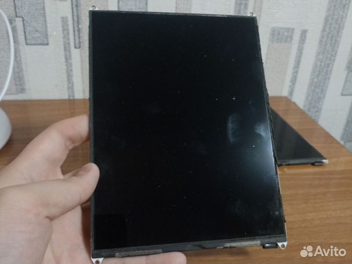 Дисплей на iPad mini 1 оригинал