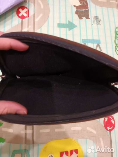 Чехол для планшета