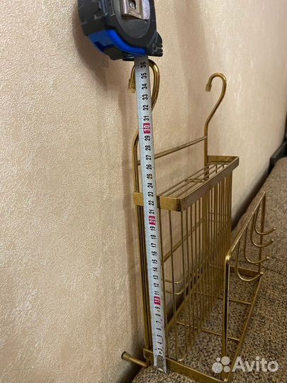 Полка для кухни