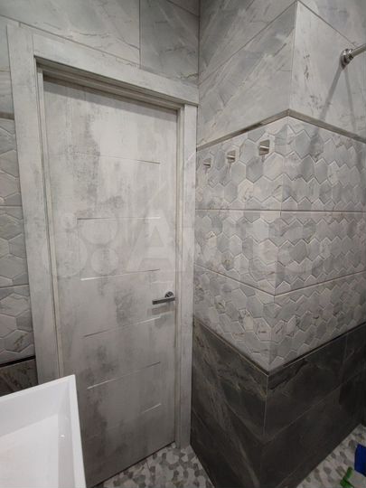 Квартира-студия, 20 м², 19/19 эт.