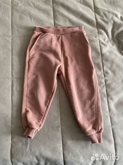 Костюм zara 4-5 лет для мальчика