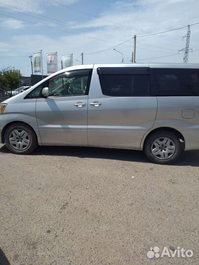 Водитель с личным автомобилем