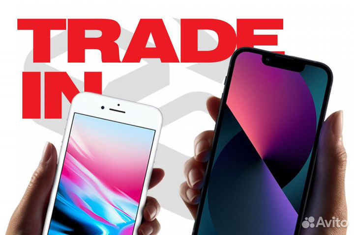 iPad Pro 12.9 2022, 256Gb, Wi-Fi+Сellular, Gray