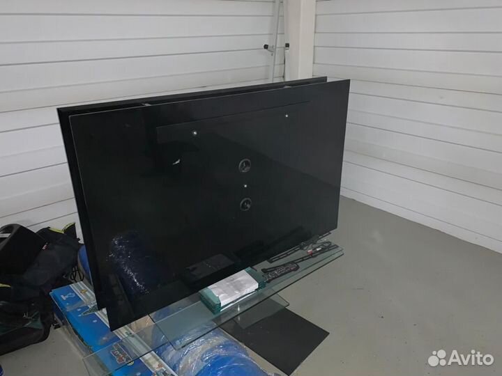 Тумба для телевизор