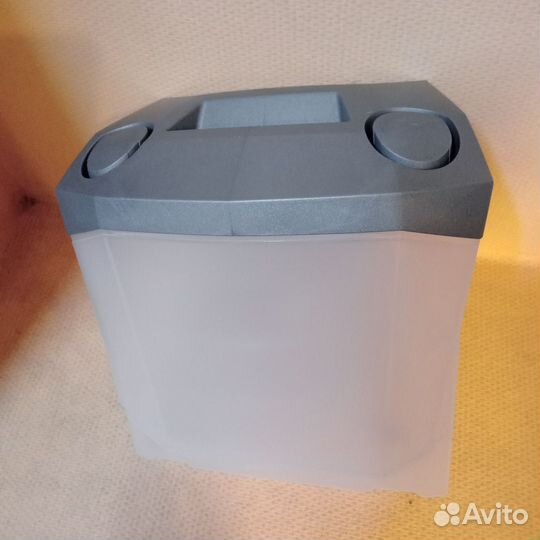 Запчасти для пылесоса thomas twin xt