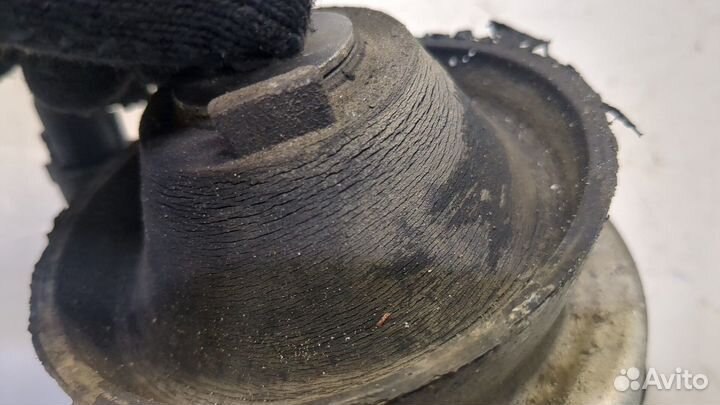 Подушка крепления двигателя Audi A6 (C6), 2007