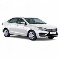 Новый ВАЗ (LADA) Vesta 1.6 MT, 2024, цена 1 602 900 руб.