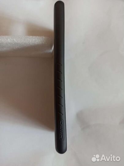 Чехол Nillkin для смартфона Redmi Note 8 Pro