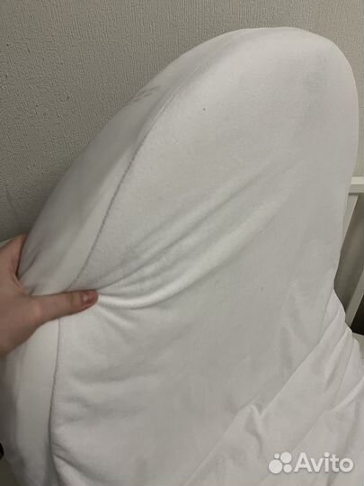 Кроватка для новорожденных