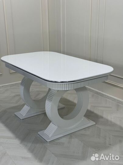 Столы и стулья \ оплата при получении