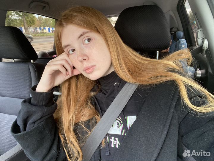 Администратор