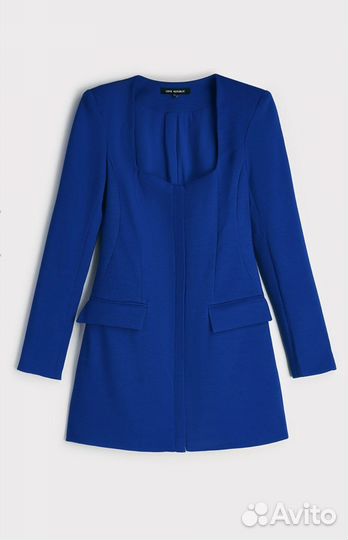 Платье love republic