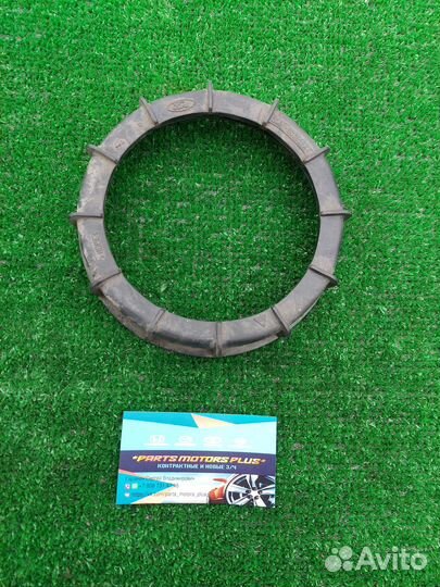 Кольцо прижимное на бензонасос Мазда 6 GG