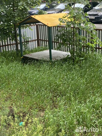 Мебель для детского сада бу