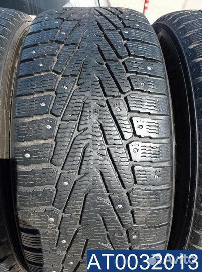 Nokian Tyres Hakkapeliitta 7 SUV 285/60 R18 98V