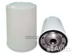 Фильтр топливный sakura FC-79520 FC-79520 Sakura