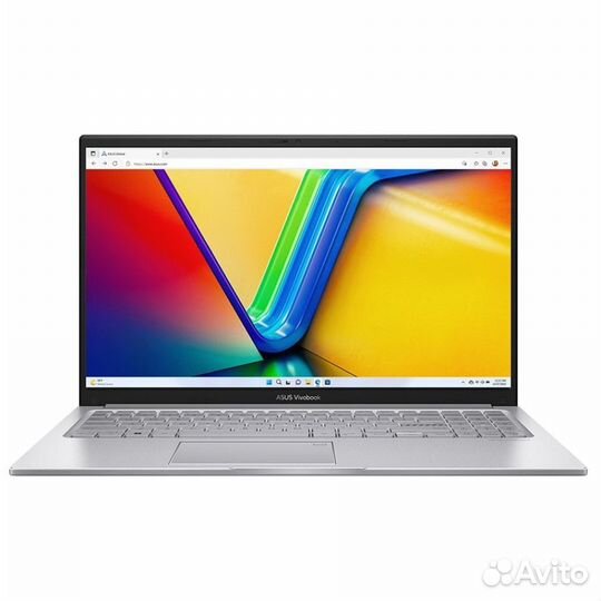 Asus Vivobook (90NB1022-M01MB0)