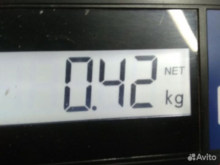 Замок зажигания для Volkswagen Passat 5 GP