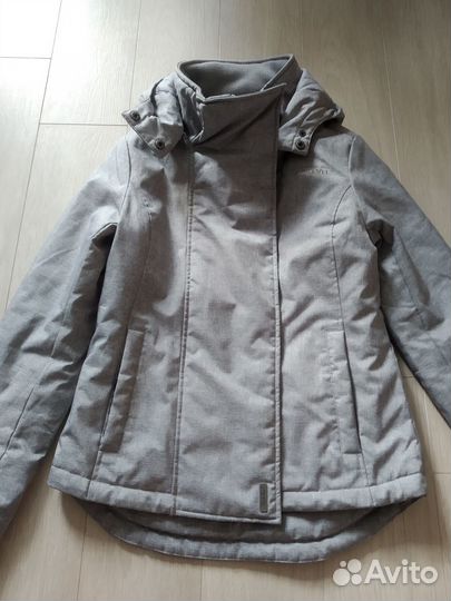 Продам куртку