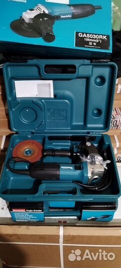 Шуруповëрт makita ddf453rfe