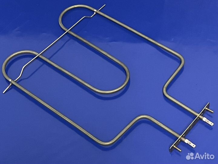 Тэн духовки Gorenje 1100w