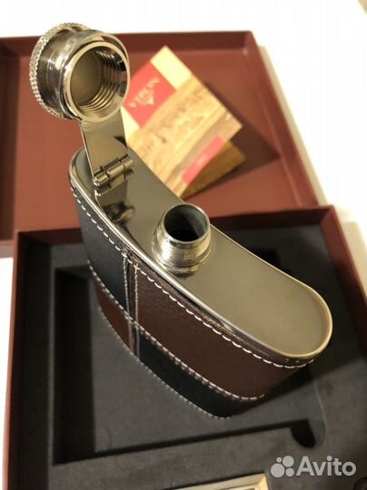 Подарочный набор для мужчин