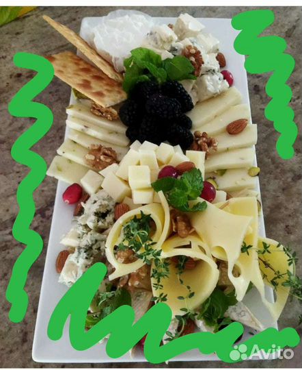 Домработница-повар-няня