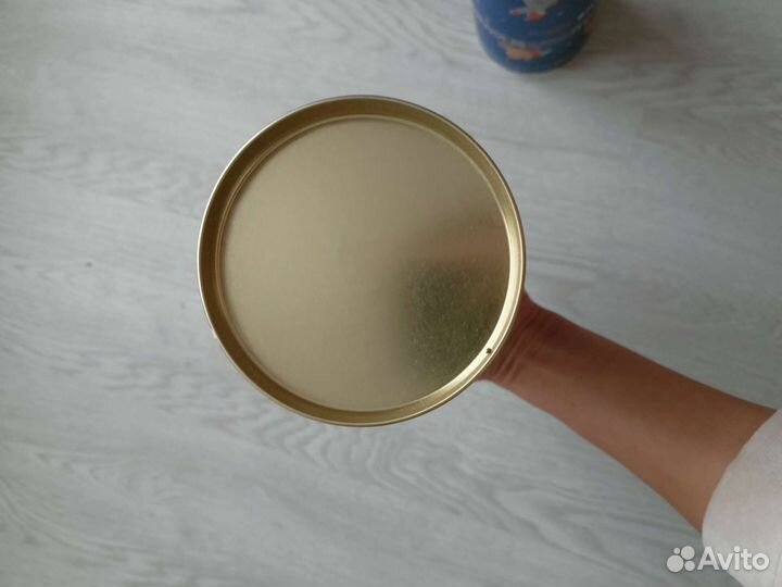 Коробка подарочная