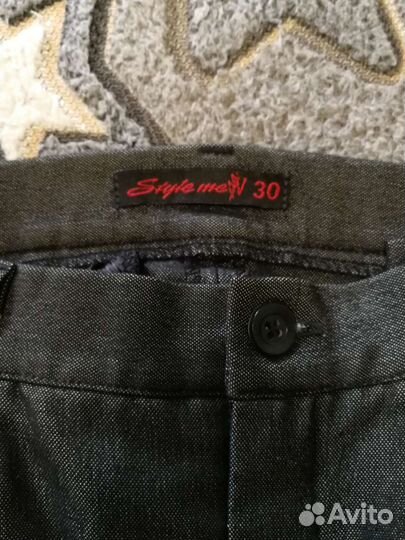 Костюм школьный на мальчика 122 128