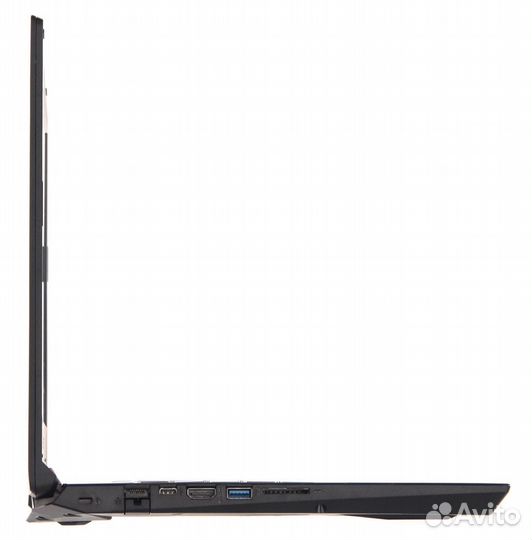 Acer 15.6 i5-8300H 4яд8п Gtx1050Ti/4 12Гб SSD480Гб